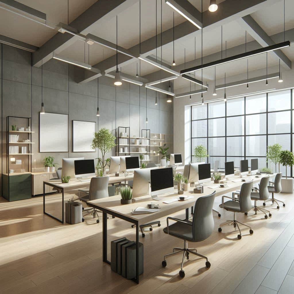 双益发文创园文章配图